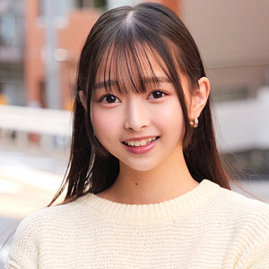 orecz141【つぼみ】無料エロ動画AV